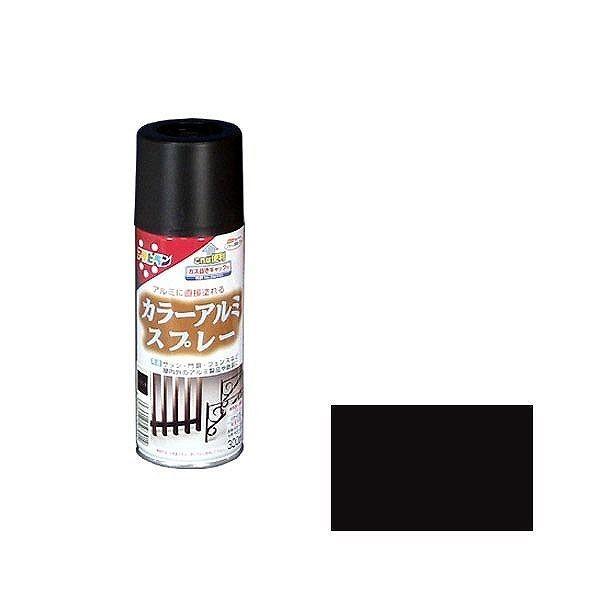 ATqy AP J[A~Xv[ 300ML c