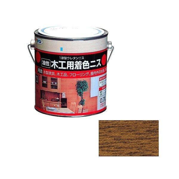 ATqy AP ؍HpFjX 0.7L EHibg