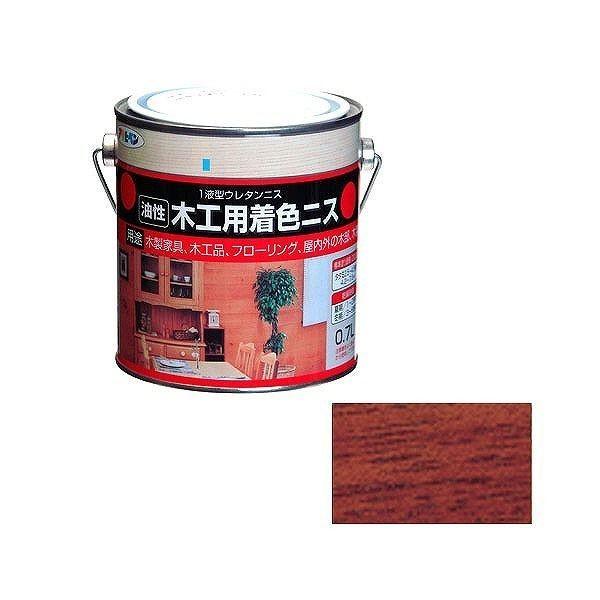 ATqy AP ؍HpFjX 0.7L }zKj[