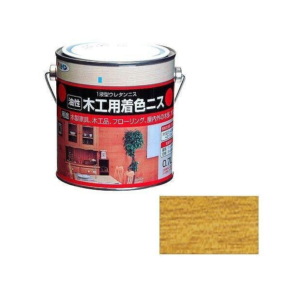 ATqy AP ؍HpFjX 0.7L  N