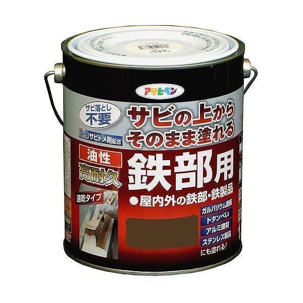 ATqy AP ϋvSp 1.6L uE