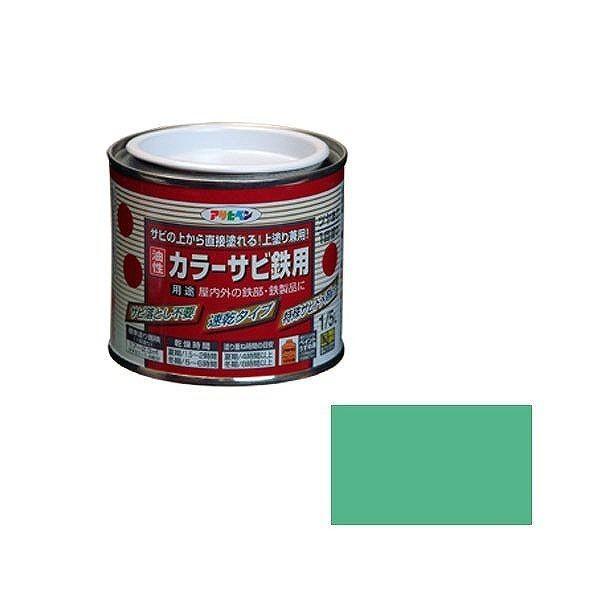 ATqy AP J[TrSp 1/5L CgO[