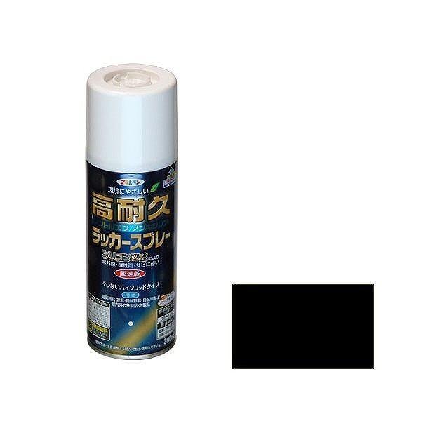 ATqy AP ϋvbJ[Xv[ 300ml 