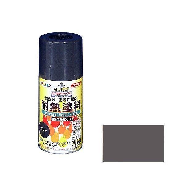 ATqy AP ϔMhXv[ 300ML O[