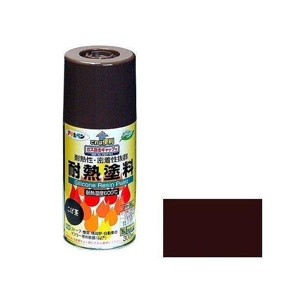 ATqy AP ϔMhXv[ 300ML 