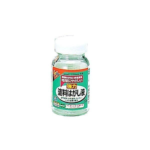 ATqy AP h͂t 100ML