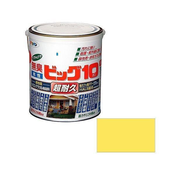 �A�T�q�y�� AP �����r�b�O10���p�r 1.6L 207�j�[�X�C�G���[