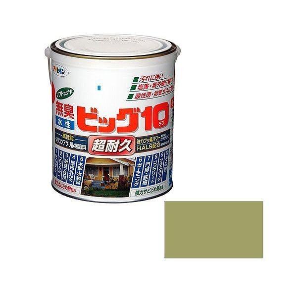 �A�T�q�y�� AP�����r�b�O10���p�r1.6L228�p�X�e���I���[�u