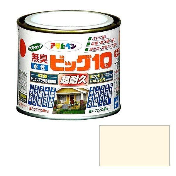 ATqy APrbO10pr 1/5L 218rNgAW