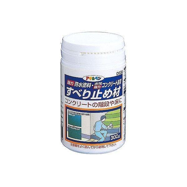 ATqy AP͖hhpׂ~D036/300G