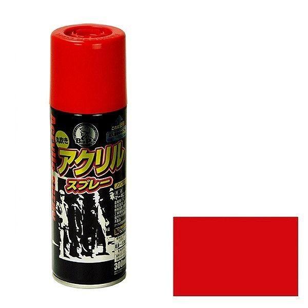 ATqy AP BIGPROANXv[ 300ML 