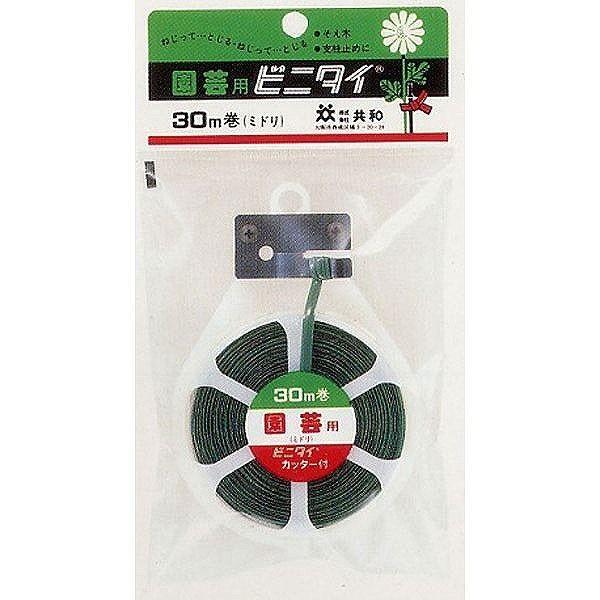 a a rj^C |p 30m  Jb^[t