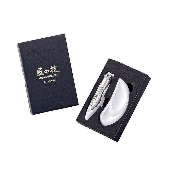 O[x Gx G-3111 ̋Z O[~OLbg