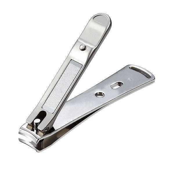 �O���[���x�� G�x�� G-1114 �� �X�e�� �����ܐ� L