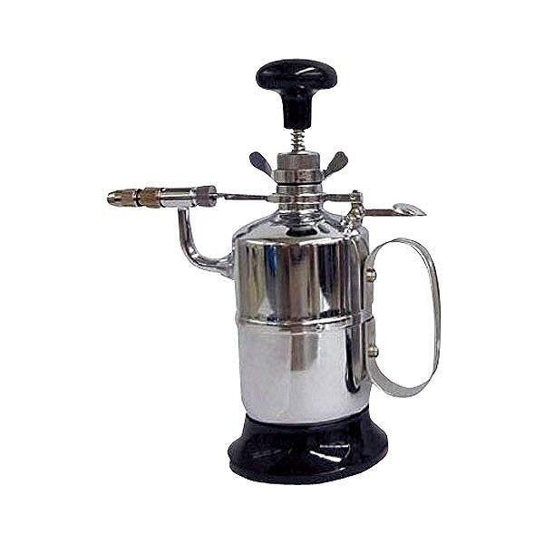 2 マルハチ産業 320ml ダリヤオートマチックスプレー マルハチ ダリヤ 320cc オートマチックスプレー（蓄圧式） 散水・水栓・水周り