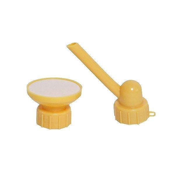 }n`Y }n` #3231W[EyAN2P x[W