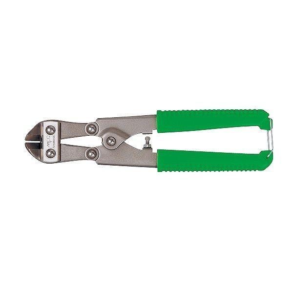 MCC MCC XeX~[bgjbp SUSMN-02