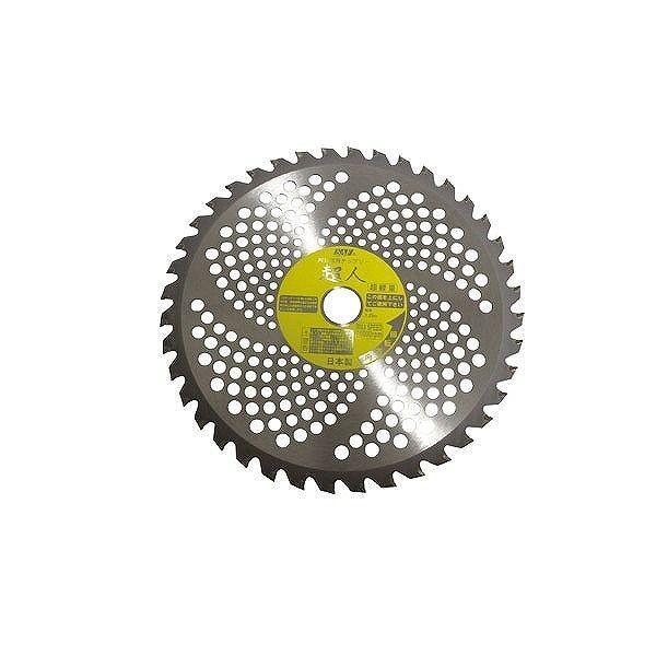 ���ѓS�H�� �Z�t�e�B ���l 230x36P