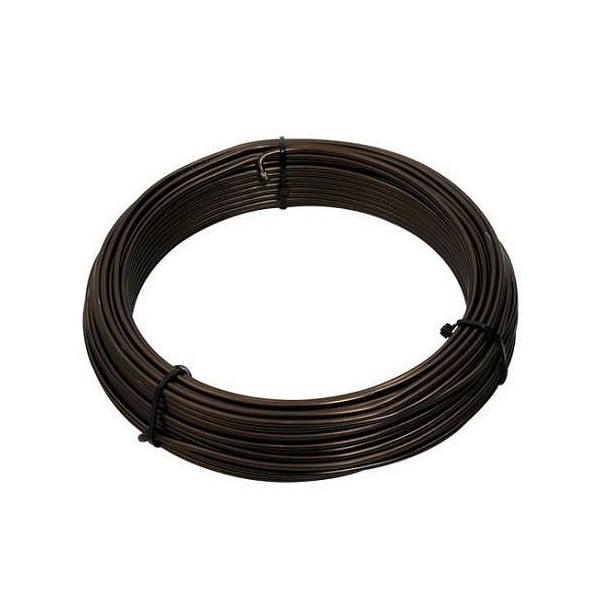 [Release date: January 21, 2026]【用途】●結束。【商品説明】●園芸・工作に加工しやすいアルミ線です。●盆栽用・園芸用・工作用などに使用できます。《スペック》■太さ：3.0mm。■重さ：500g。■長さ：約26...