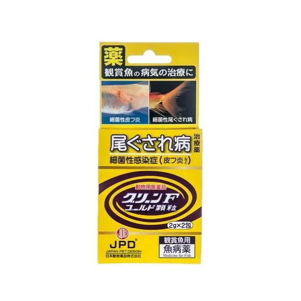 [Release date: April 15, 2025]【商品説明】●細菌性感染症の治療が必要な観賞魚のために観賞魚用の細菌性疾病用治療薬です。●商品特長1．広範囲の病原菌に対し強い抗菌力を発揮します。2．ニトロフラゾンとスルファメラジ...