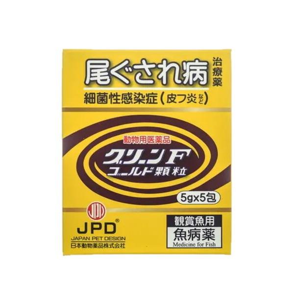 [Release date: April 15, 2025]【商品説明】●細菌性感染症の治療が必要な観賞魚のために観賞魚用の細菌性疾病用治療薬です。●商品特長1．広範囲の病原菌に対し強い抗菌力を発揮します。2．ニトロフラゾンとスルファメラジ...