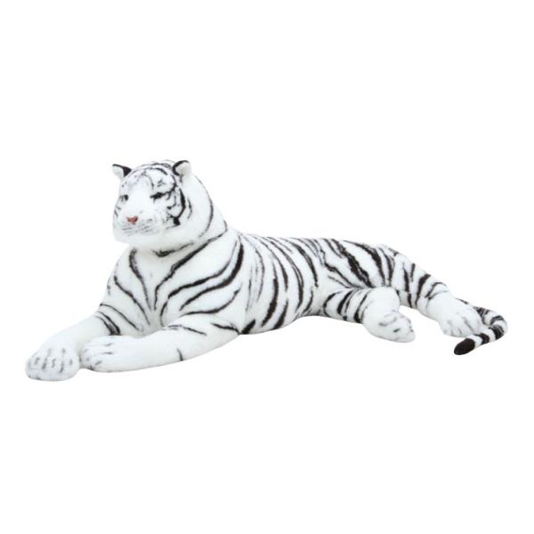 zCg^CK[ l` zCg 90×s70×57cm |GXe s