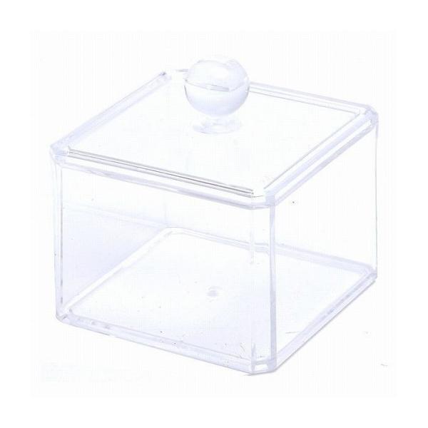 PSRX[ W W95×D95×H95mm PS  s