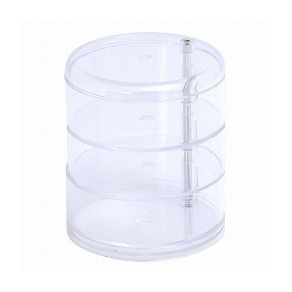 PSRX[ 3iEh W116×D116×H136mm PS  s