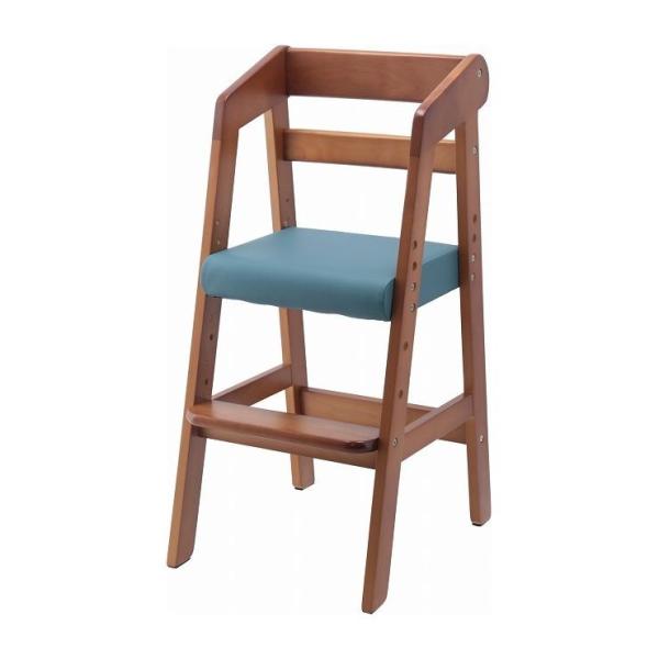 ؐxr[`FA[ ~fBAuE 35×s41×74.5cm VR v E^tH[ s