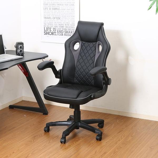 Q[~O`FA O[ 65.5cm s63cm 103~111cm ʍ:42~50cm s