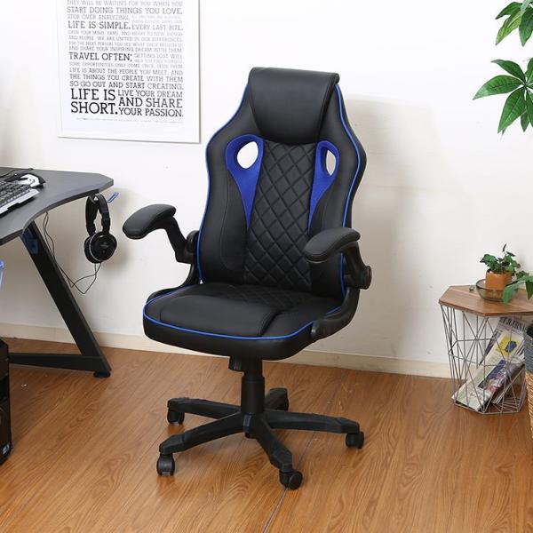 Q[~O`FA u[ 65.5cm s63cm 103~111cm ʍ:42~50cm s