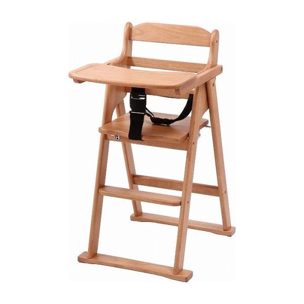 ؐ܂݃xr[`FA[ W430×D630×H830mm o[Ebh  i` s