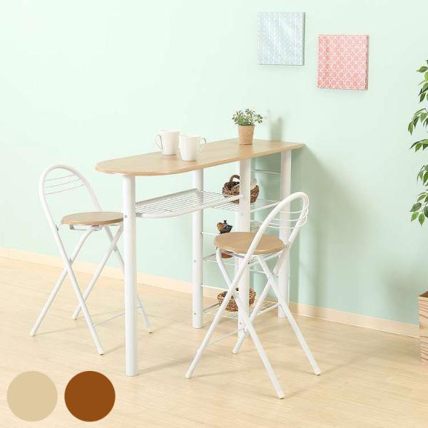 [Release date: May 1, 2025]■商品サイズ幅120×奥行40×高さ87.5cm■素材甲板の表面材(テーブル天板):MDF構造部材(テーブルフレーム):金属(鋼)構造部材(チェア座面):MDF構造部材(チェアフレーム)...