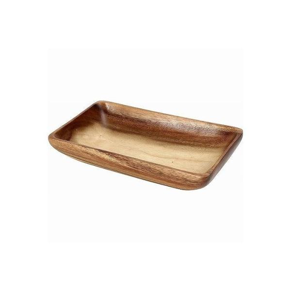 �A�J�V�A���N�^���O���{�E�� XL W254×D155×H50mm �A�J�V�A�� ������� ����s��