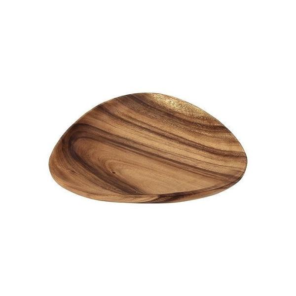 AJVAGbO^g[ XL W305×D305×H25mm AJVA  s