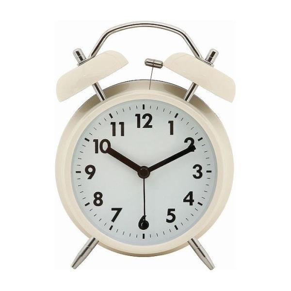 uv x W117×D55×H170mm X`[ EHb`  AC{[ s