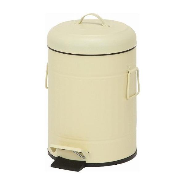 X`[ Ehy_y[ W260×D210×H330mm X`[  AC{[ s