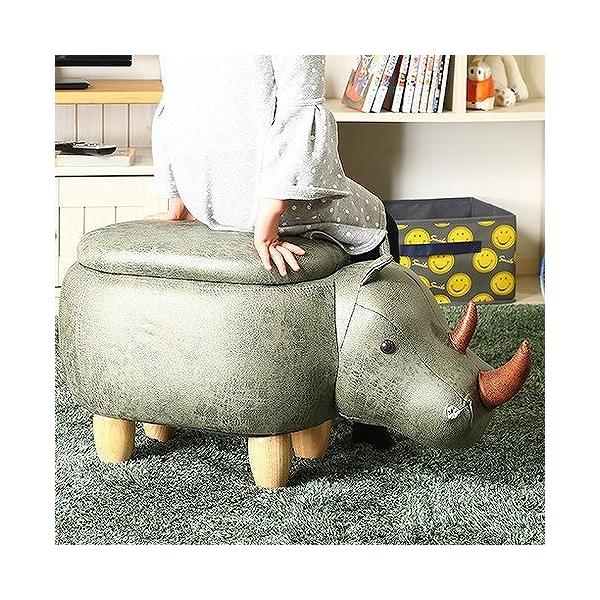 �A�j�}���X�c�[�����[�t�� W670×D340×H370mm ���� �V�R�� �|���G�X�e�� ������� ���[ �T�C ����s��