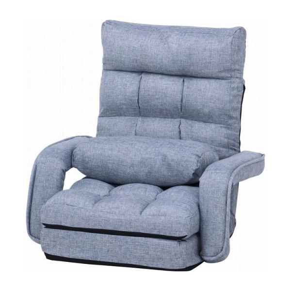 4WAY֎q O[ 70×s58~167×11~70cm ʍ 110~220mm s