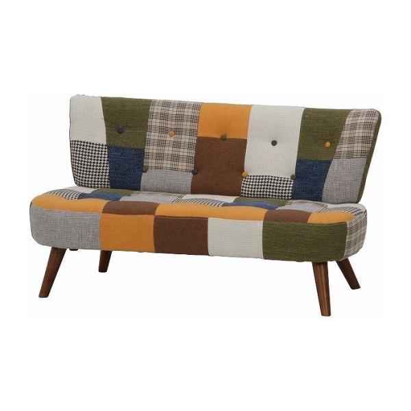 \t@2p pb`[N W1230×D670×H680mm 360mm |GXe100%  u[CG[ s