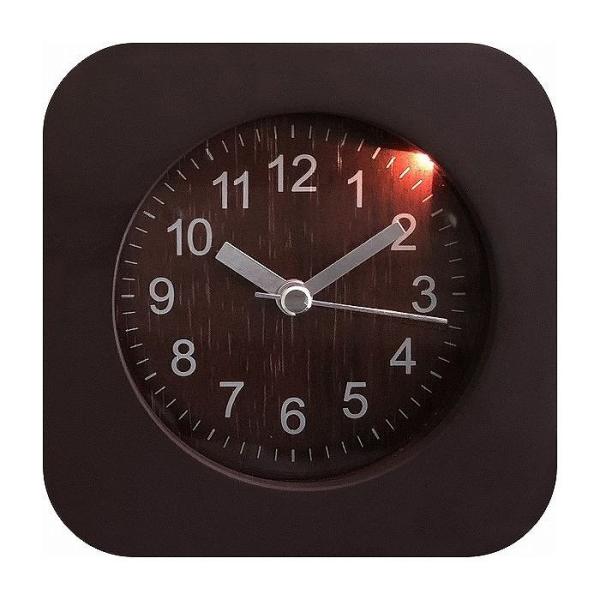 uv EB XNGA W102×D42×H102mm VR EHb`  uE s