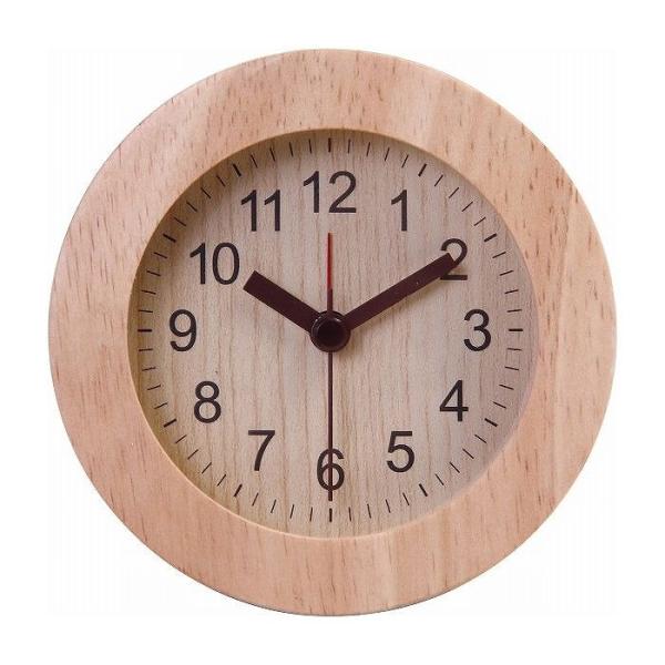 uv Ebh Eh W102×D42×H102mm VR PE EHb`  i` s