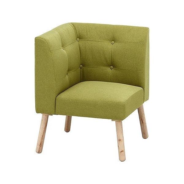 Natural Signature R[i[\t@[ W585×D585×H790mm 440mm VR o[Ebh  O[ s