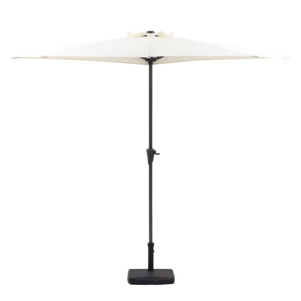 J[e[ 70cm ς  tBbg Lk VO sv  Ԏd؂ ˂ Lk[ 0.7m s