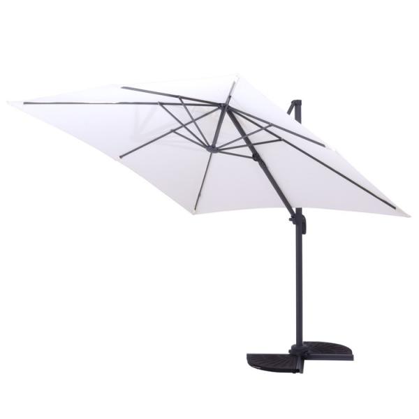 nMOp\ p\ A~p\ ^ K[f AEghA ܂ ܂肽 ȃXy[X   s