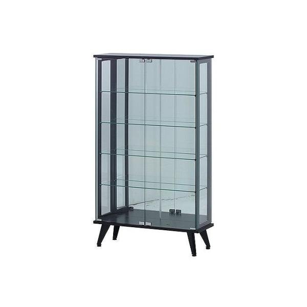 KXfBXvCbN ubN W800×D270×H1340mm KX  s