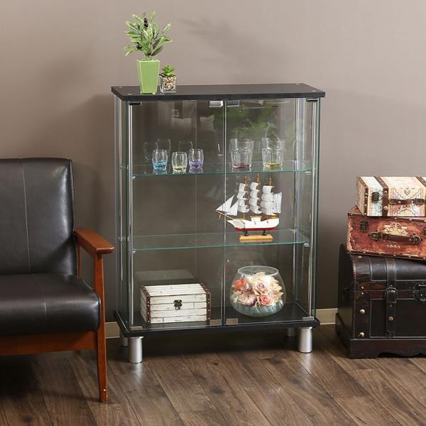 KXfBXvCP[X3i Ch ubN 70cm s28cm 93.5cm s