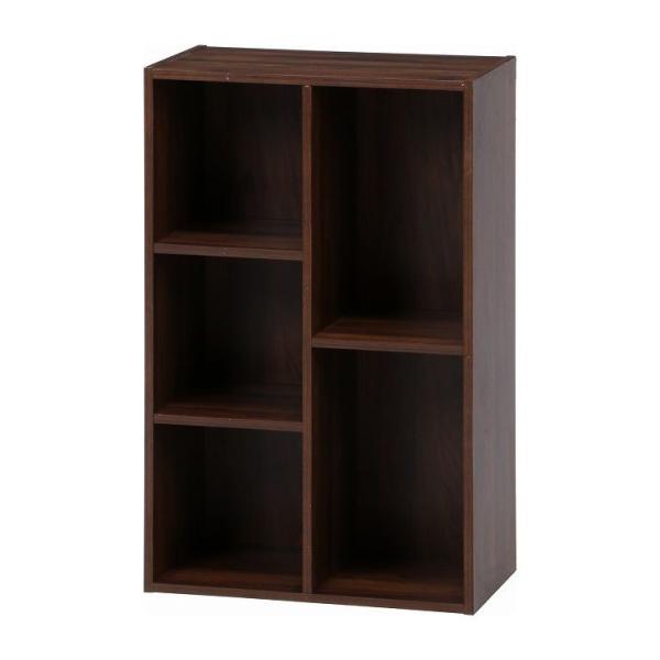 t[{bNX ~fBAuE 55×s29×88cm vgσp[eBN{[h s