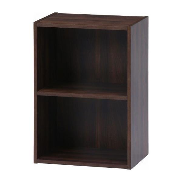 gȒP{bNX 2i ~fBAuE 2i 41.5×s29×60cm vgσp[eBN{[h s