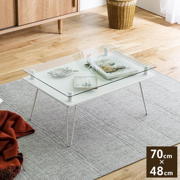 recommendo_fb-clarice